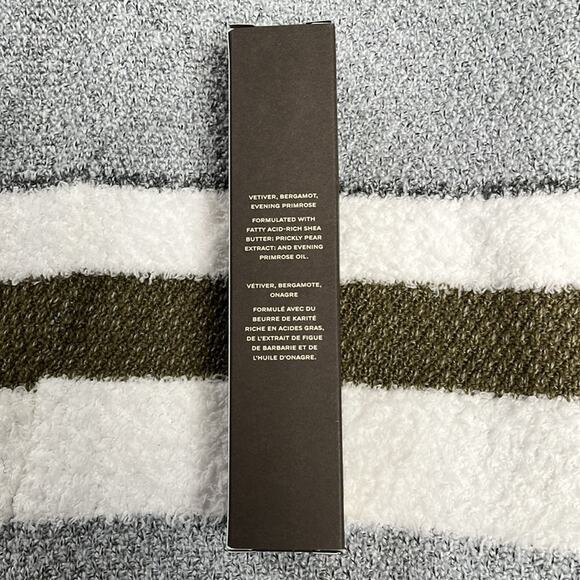 Twenty Nine Palms Moonlight Mesa Hand Cream Vetiver Bergamot Evening Primrose - Picture 5 of 6